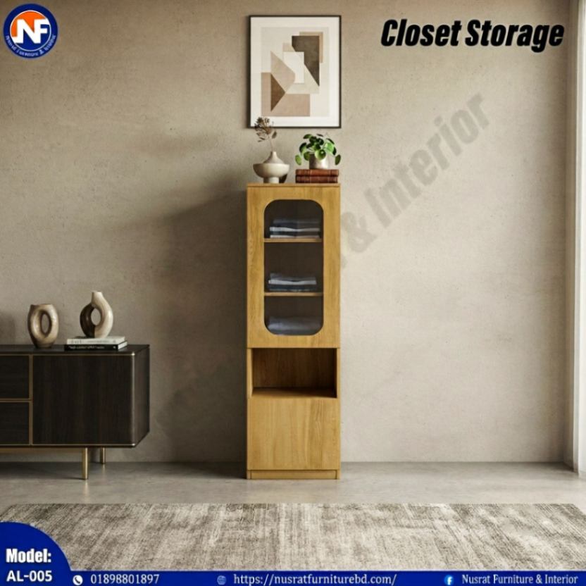 AL-005 - Image 2