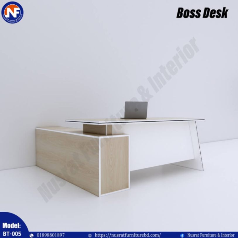 BT-005 - Image 4
