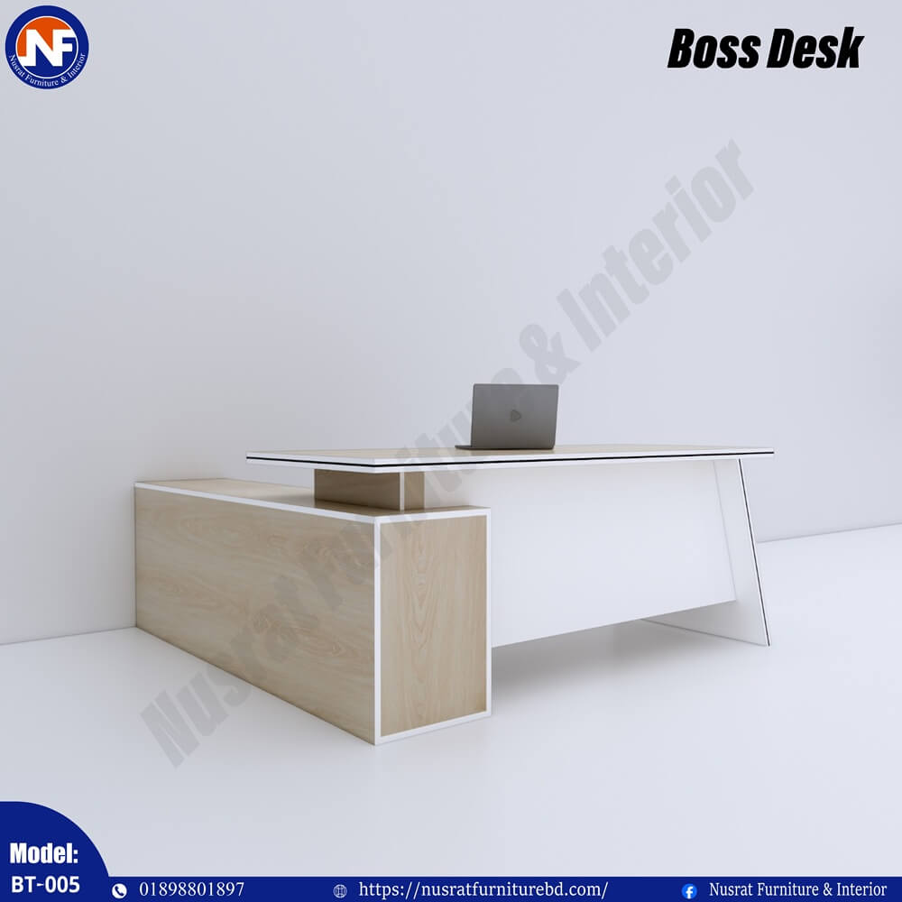 BT-005 - Image 3