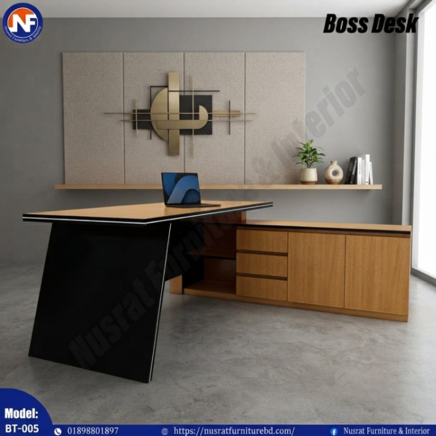 BT-005 - Image 3