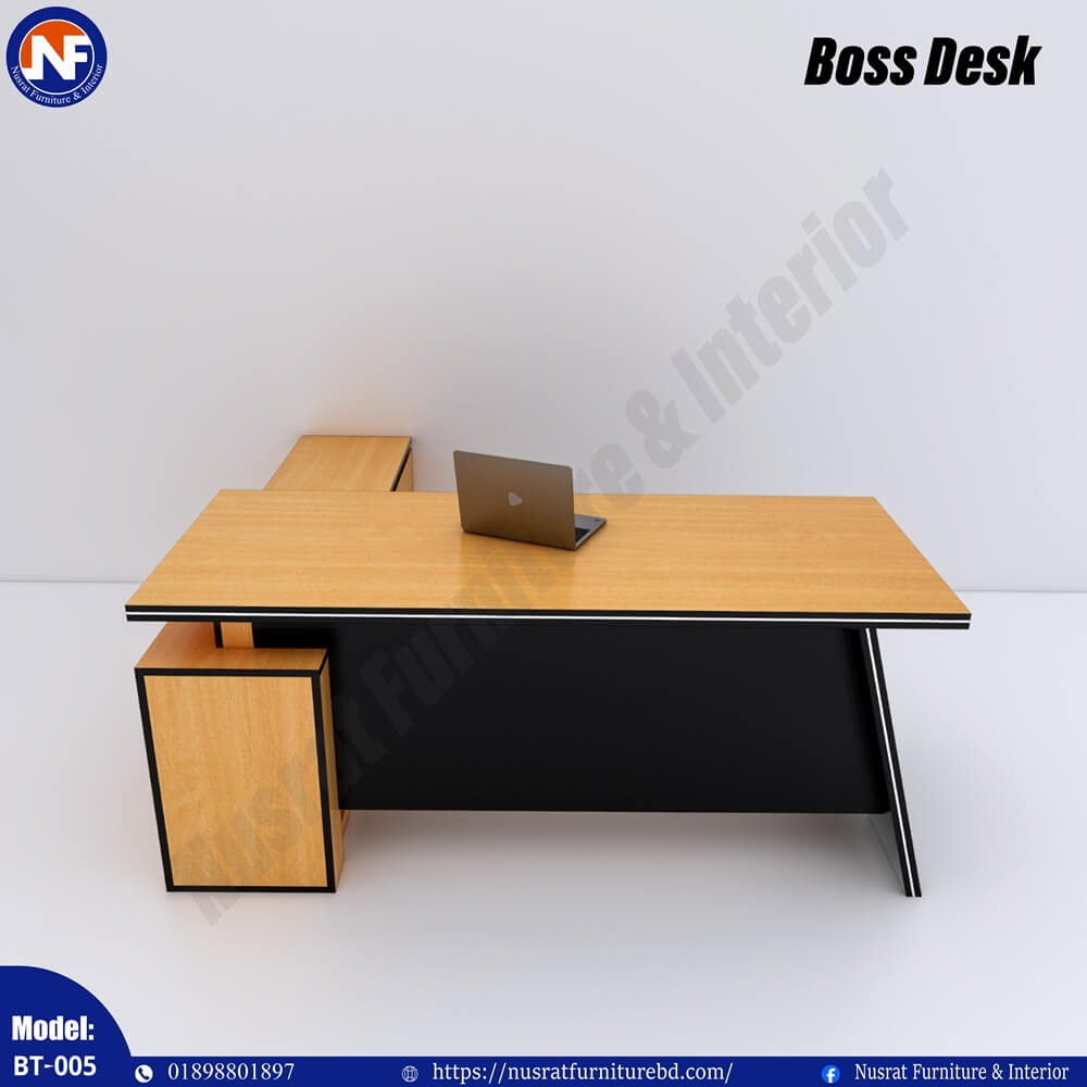 BT-005 - Image 5