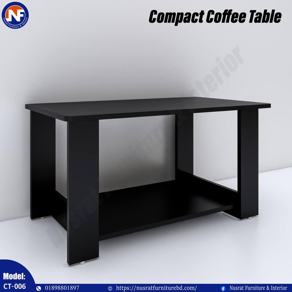 CT-006 - Image 3