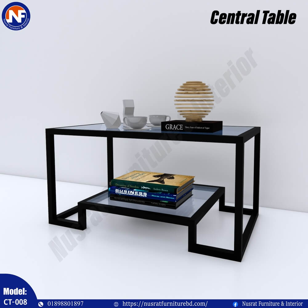 CT-008 - Image 3