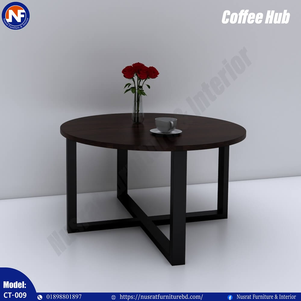 CT-009 - Image 3
