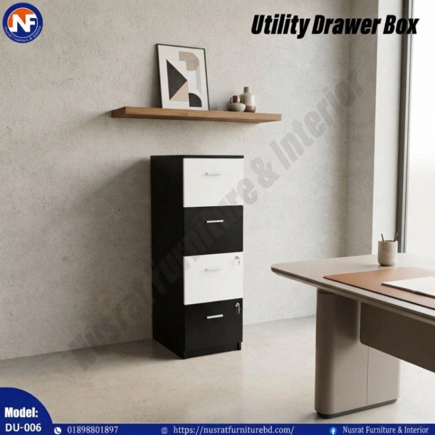 DU-006 - Image 4