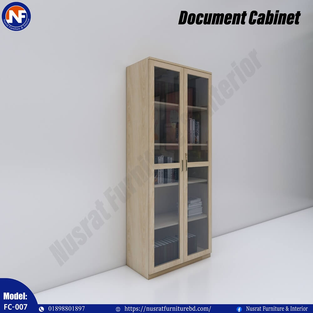 FC-007 - Image 4