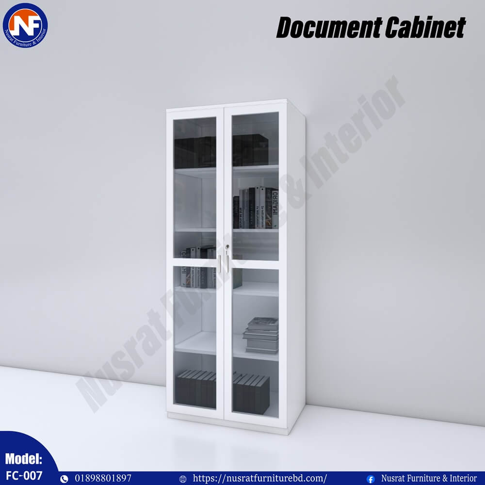 FC-006 - Image 2
