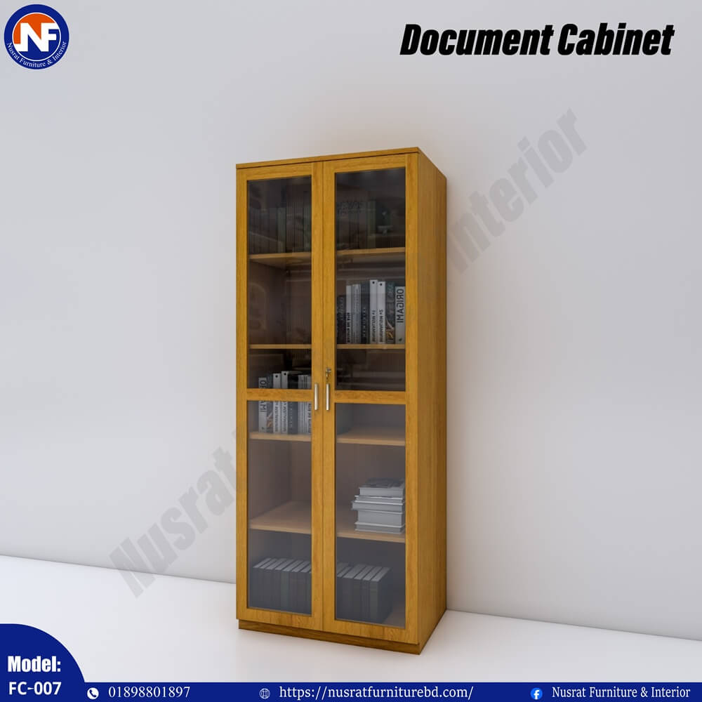 FC-006 - Image 4