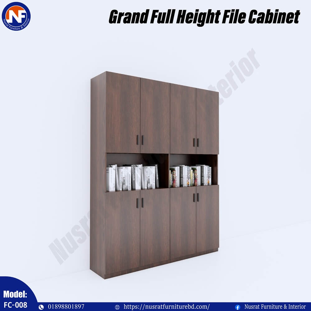 FC-008 - Image 2