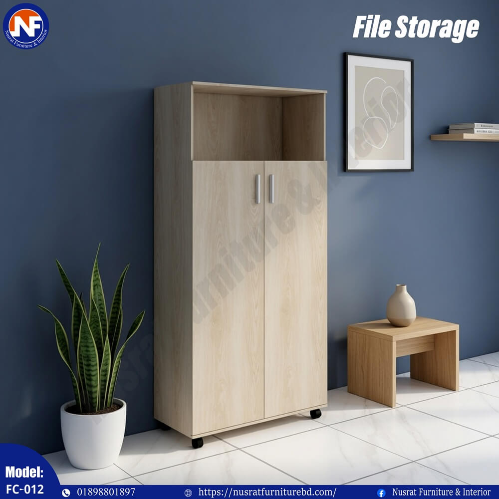 FC-012 - Image 6