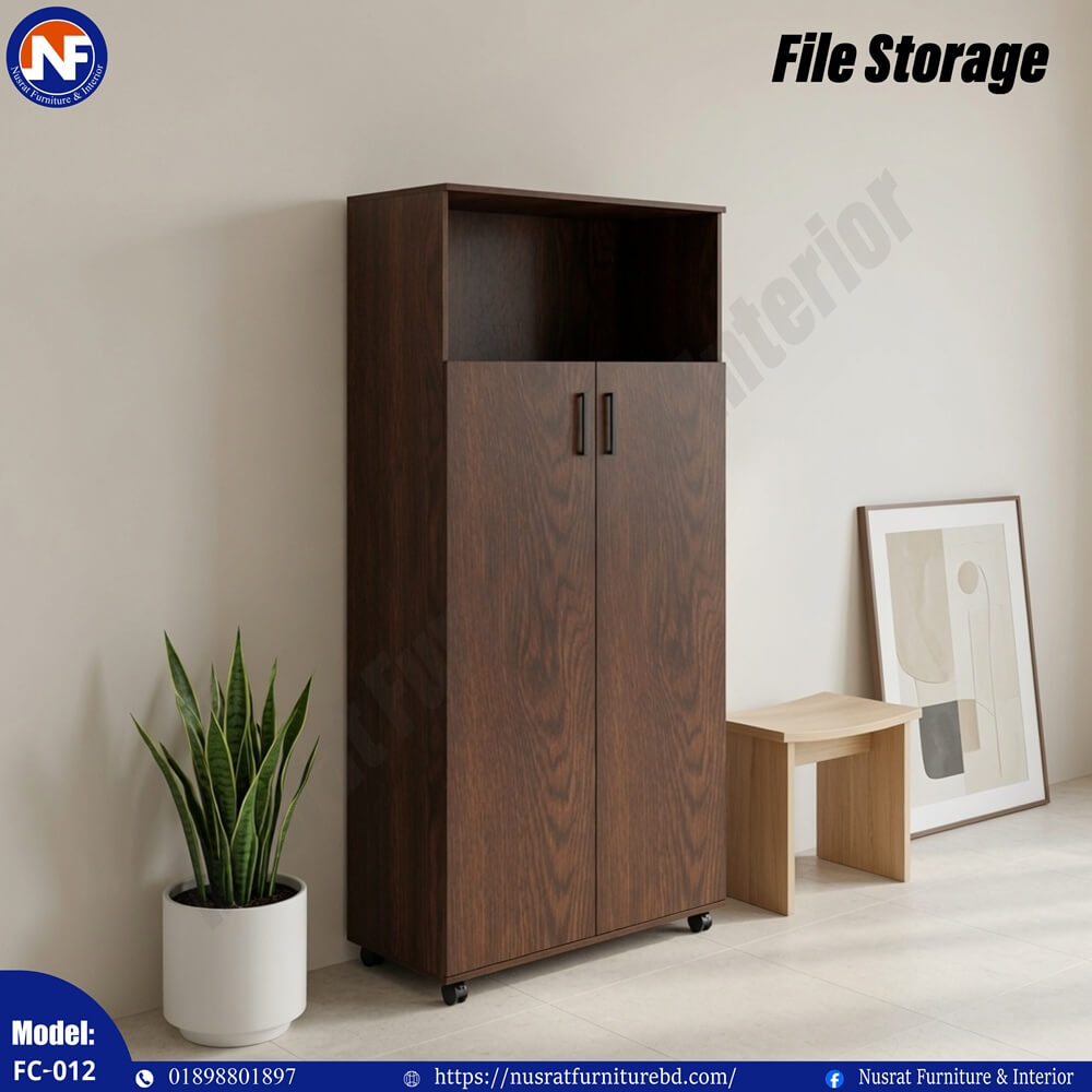 FC-012 - Image 2