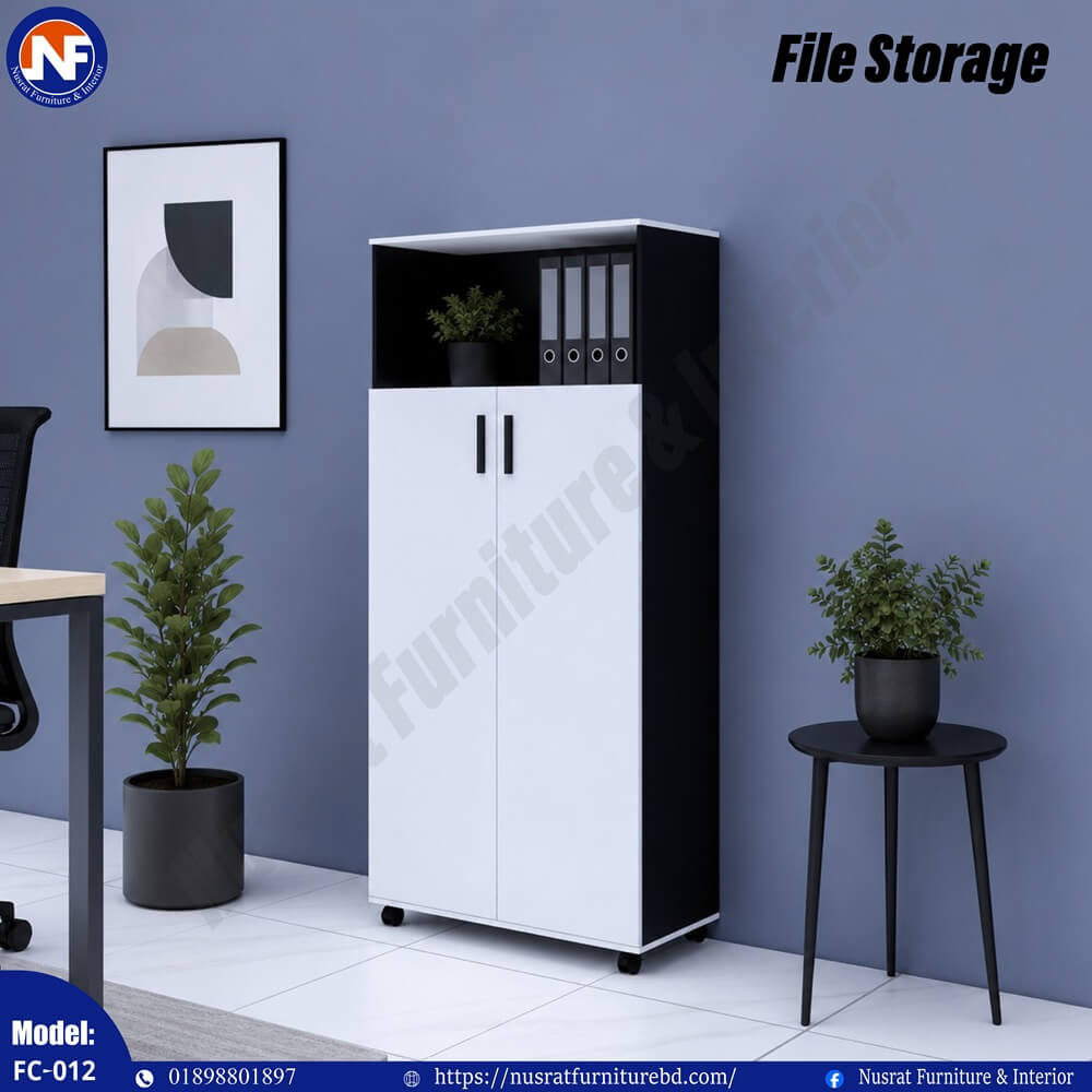 FC-012 - Image 4