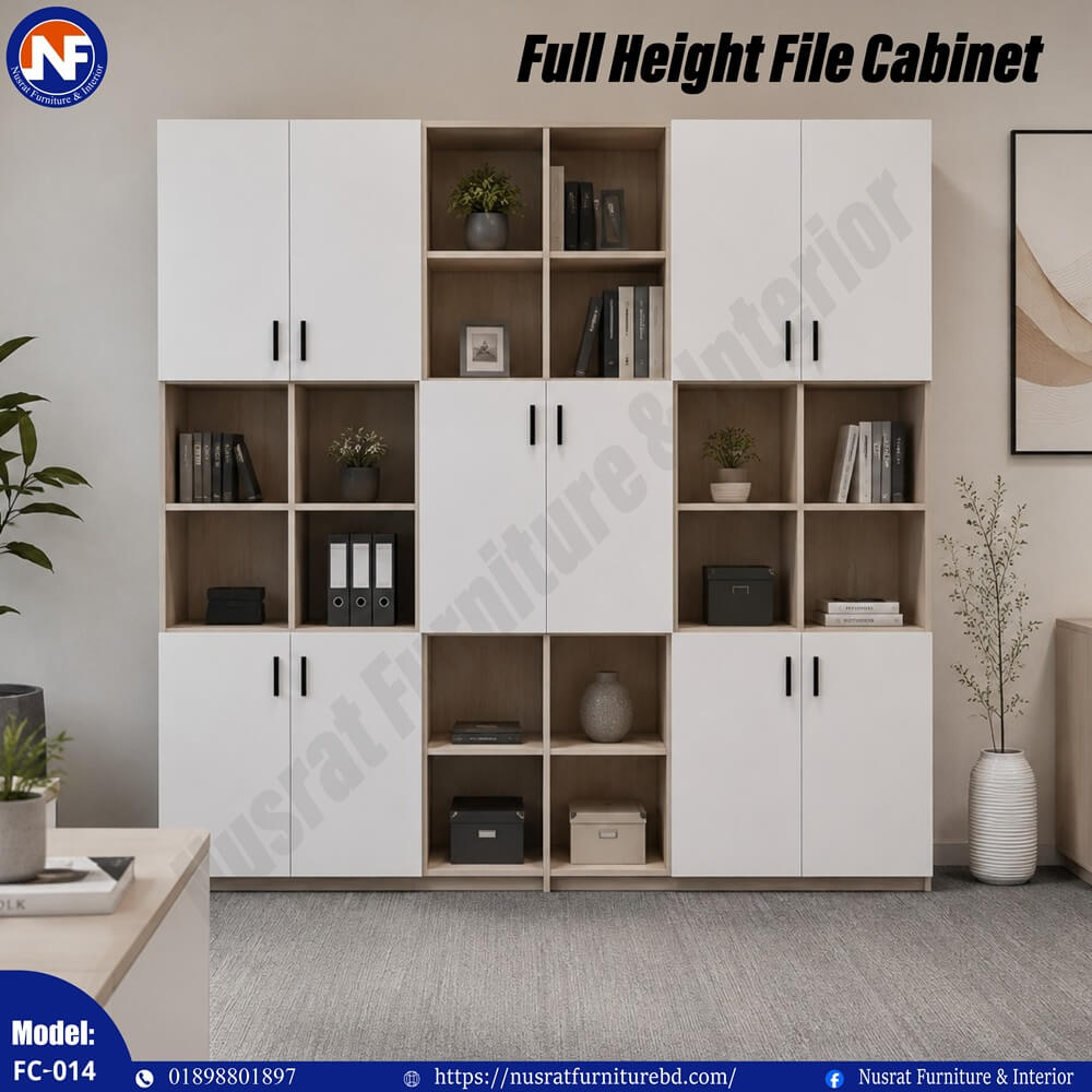 FC-014 - Image 5