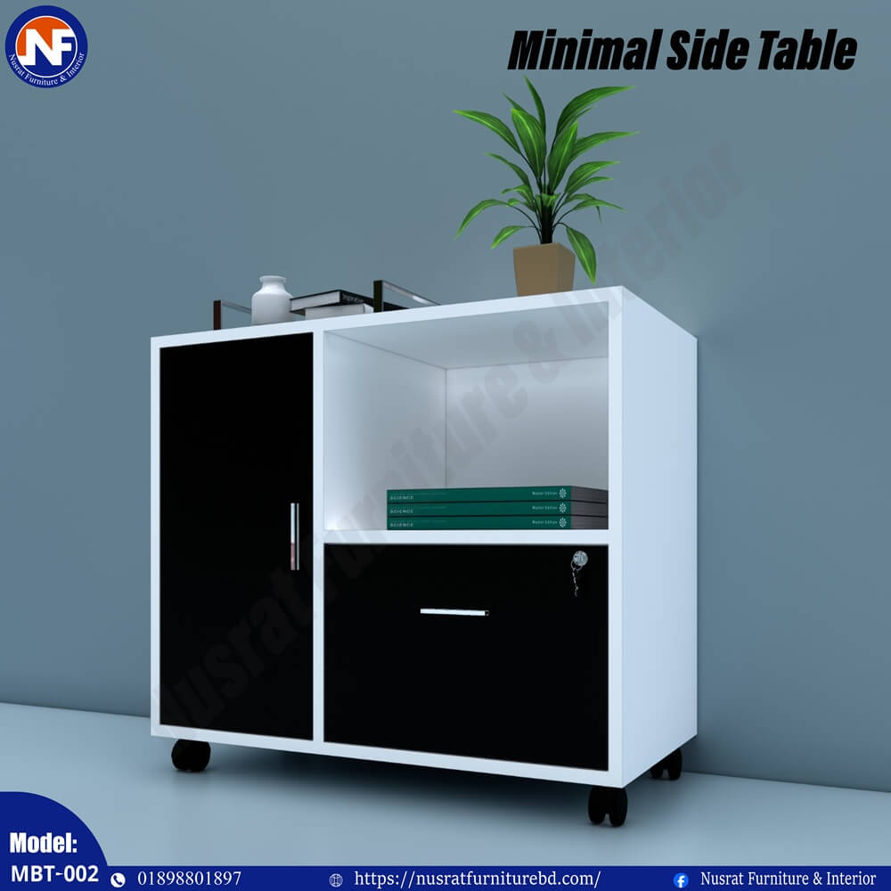 MBT-002