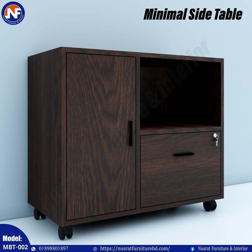 MBT-002 - Image 4