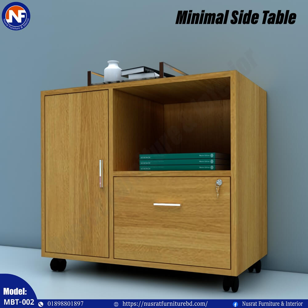 MBT-002 - Image 3