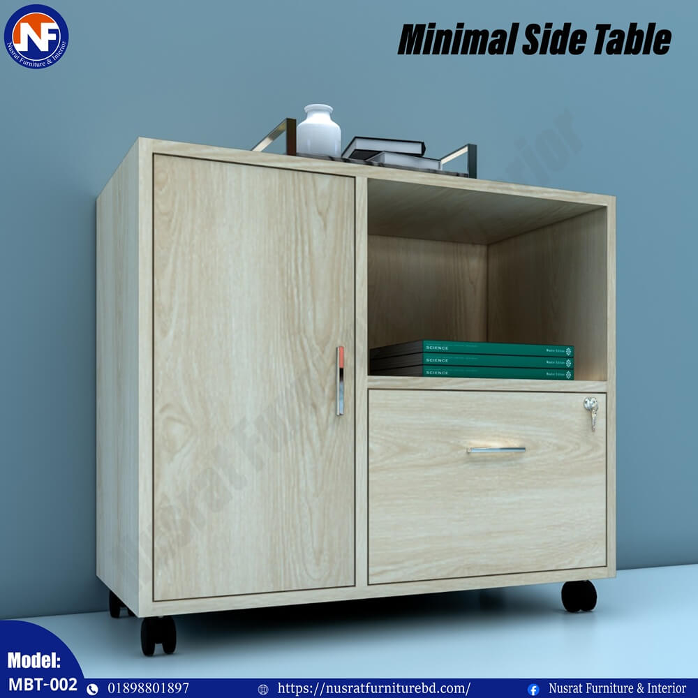 MBT-002 - Image 2