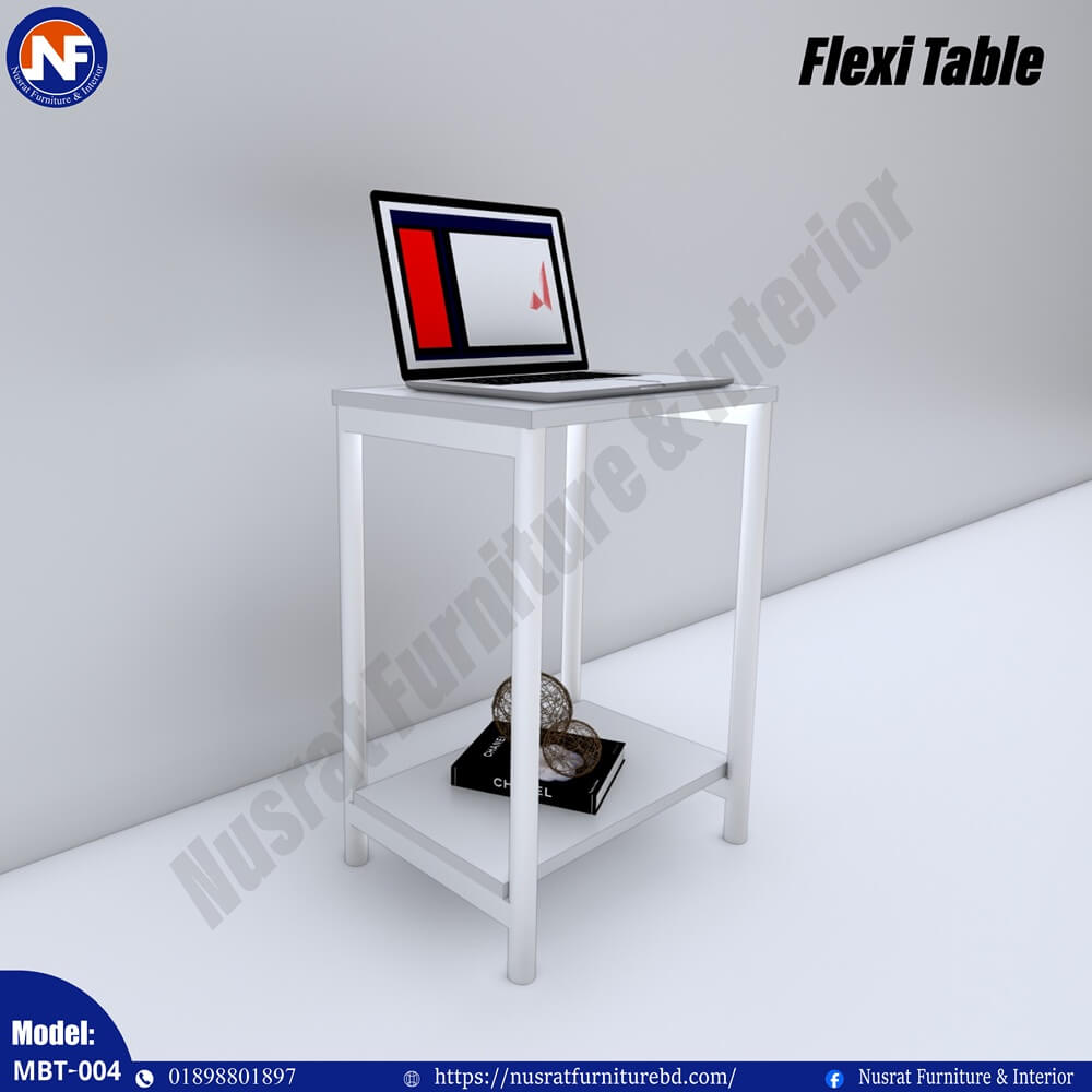 MBT-004 - Image 2