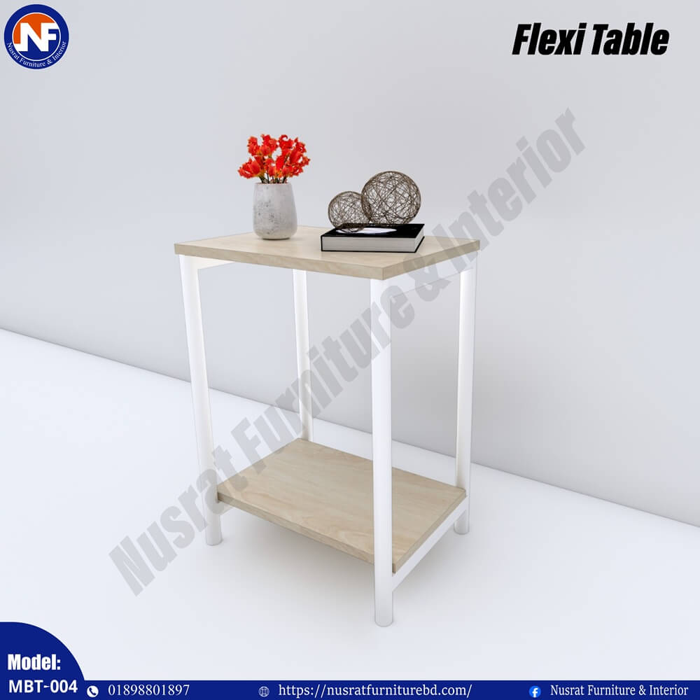 MBT-004 - Image 5