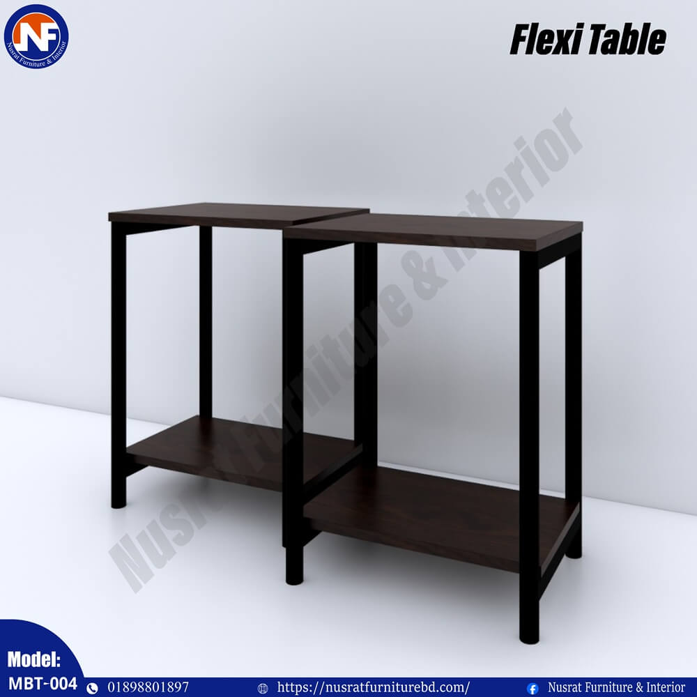 MBT-004 - Image 4