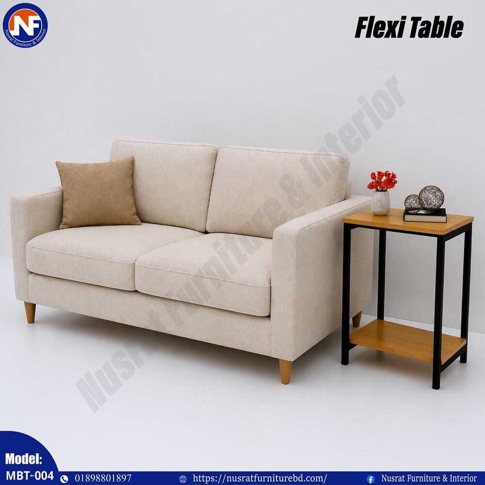MBT-004 - Image 3