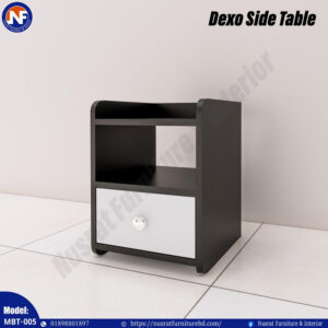 MBT-005
