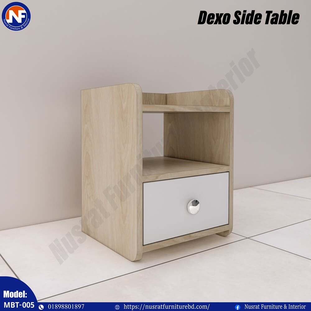 MBT-005 - Image 3