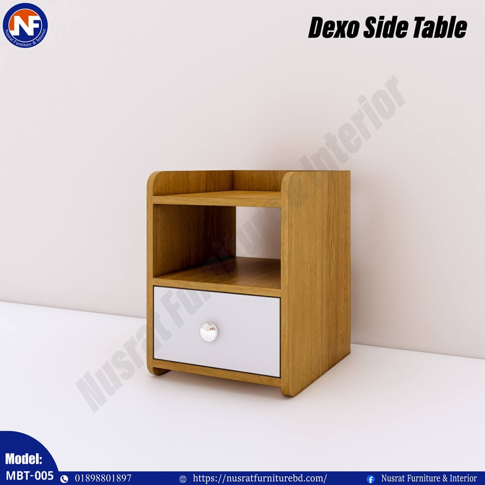 MBT-005 - Image 2