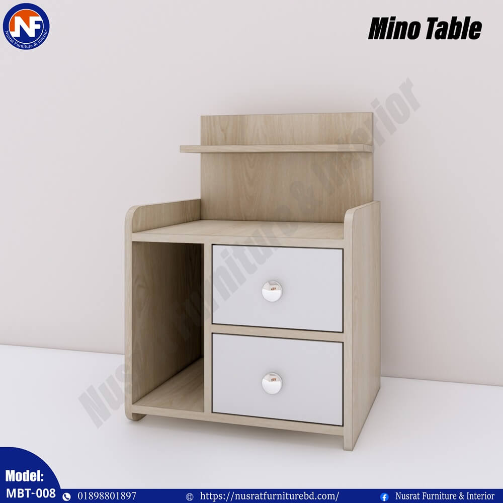 MBT-008 - Image 2
