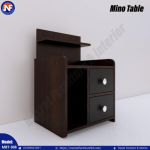 MBT-008