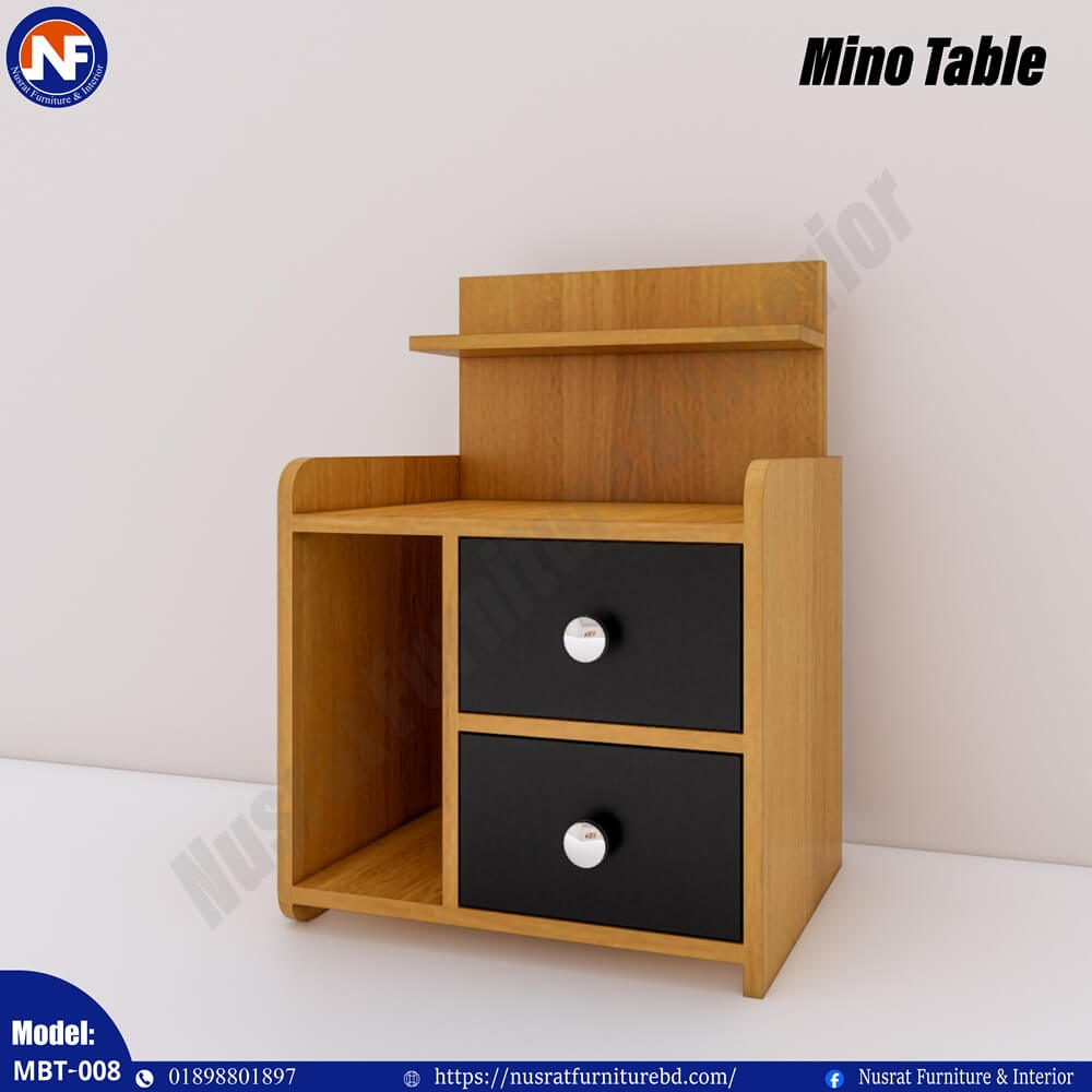 MBT-008 - Image 3
