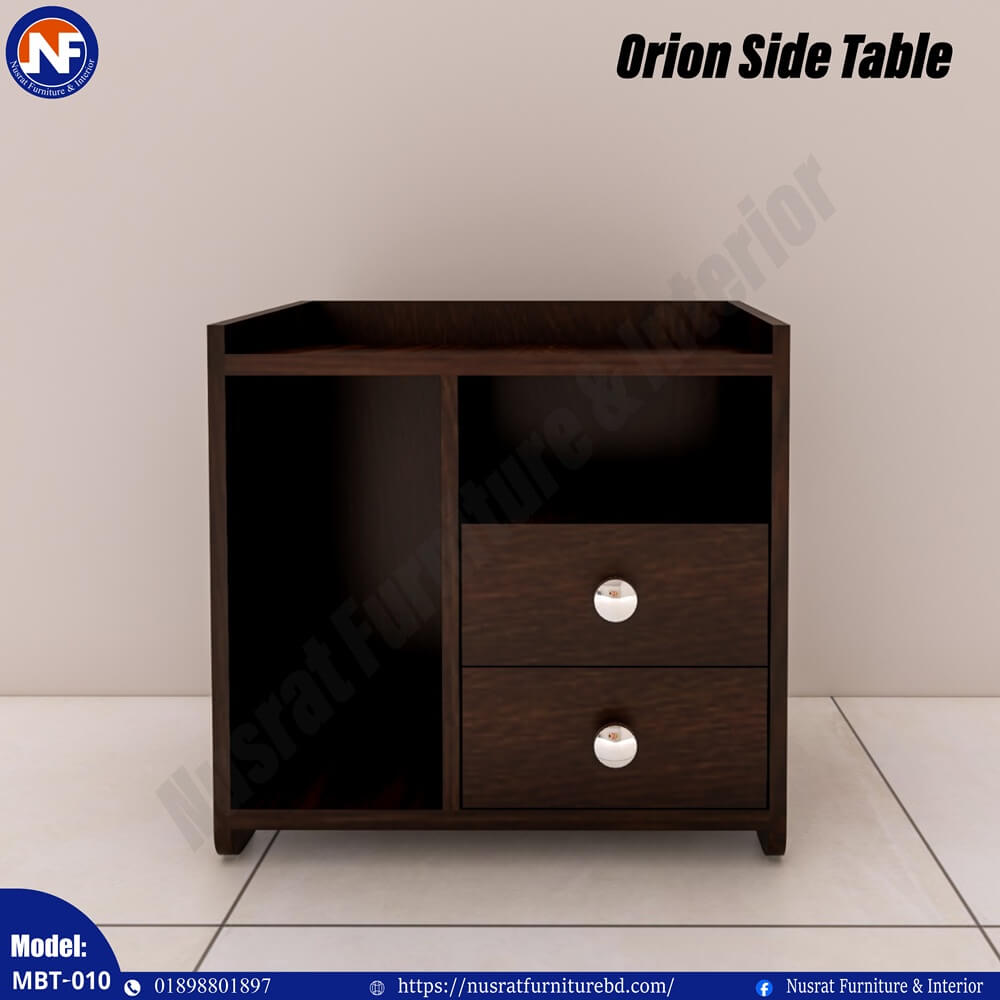 MBT-010 - Image 4