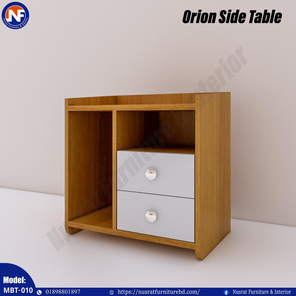 MBT-010 - Image 3