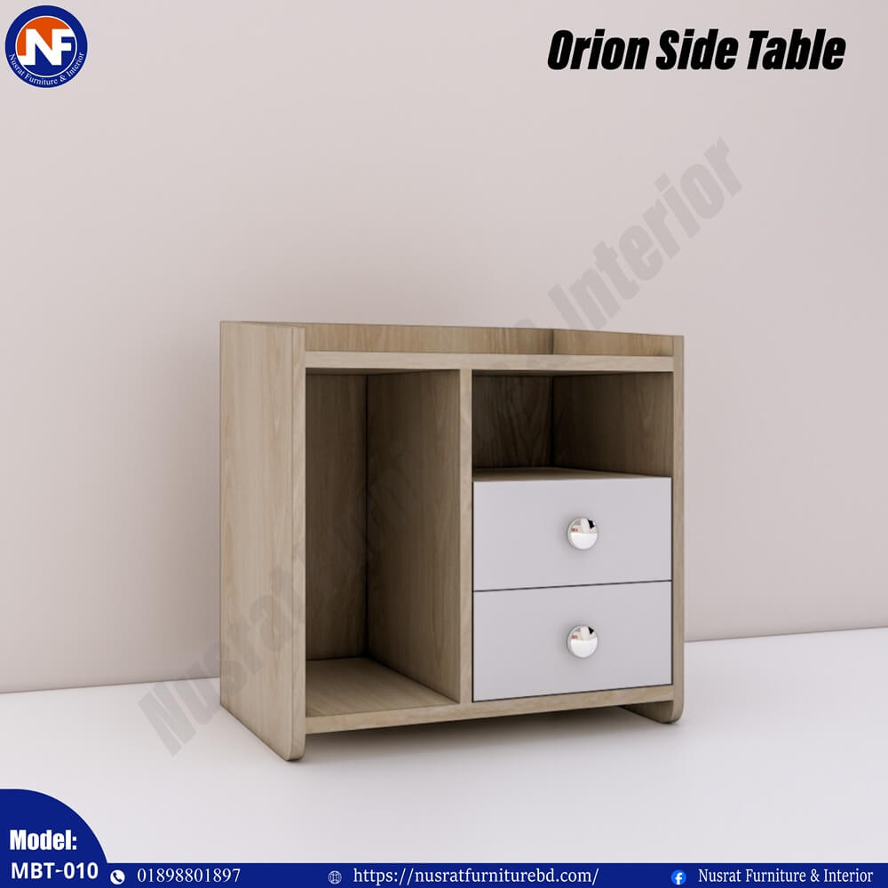 MBT-010 - Image 2