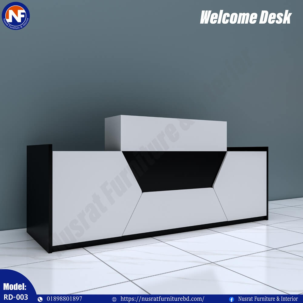 RD-003 - Image 4