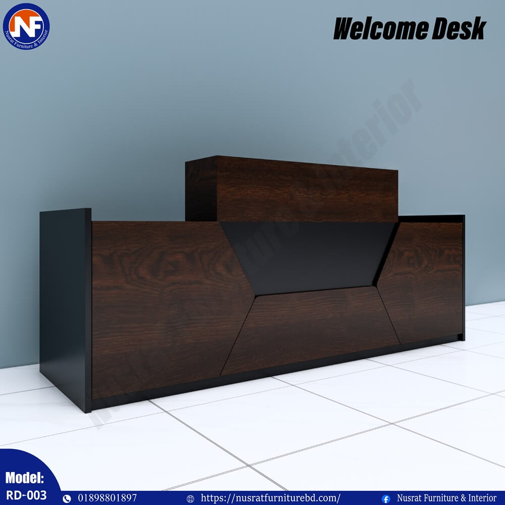 RD-003 - Image 3