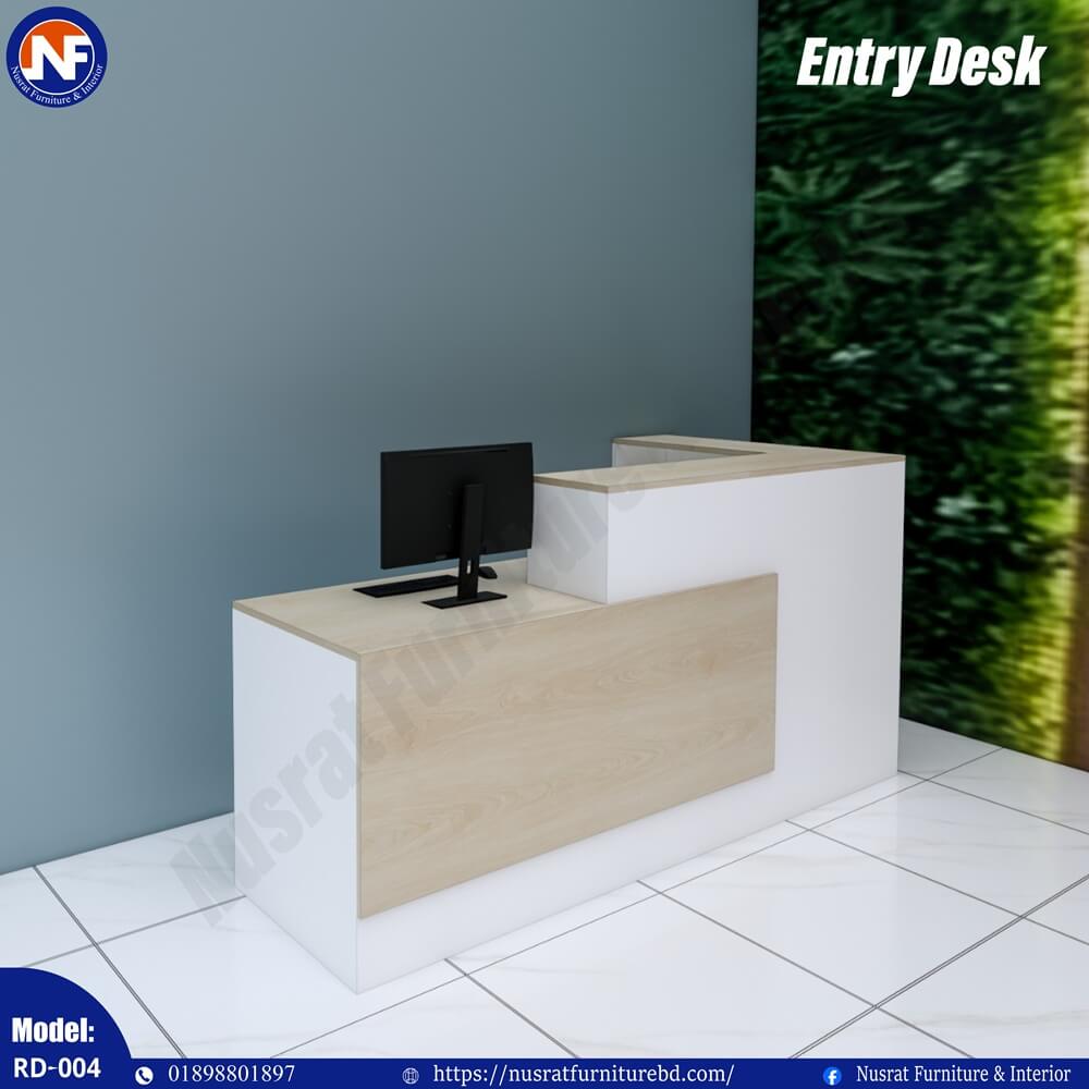 RD-004 - Image 3