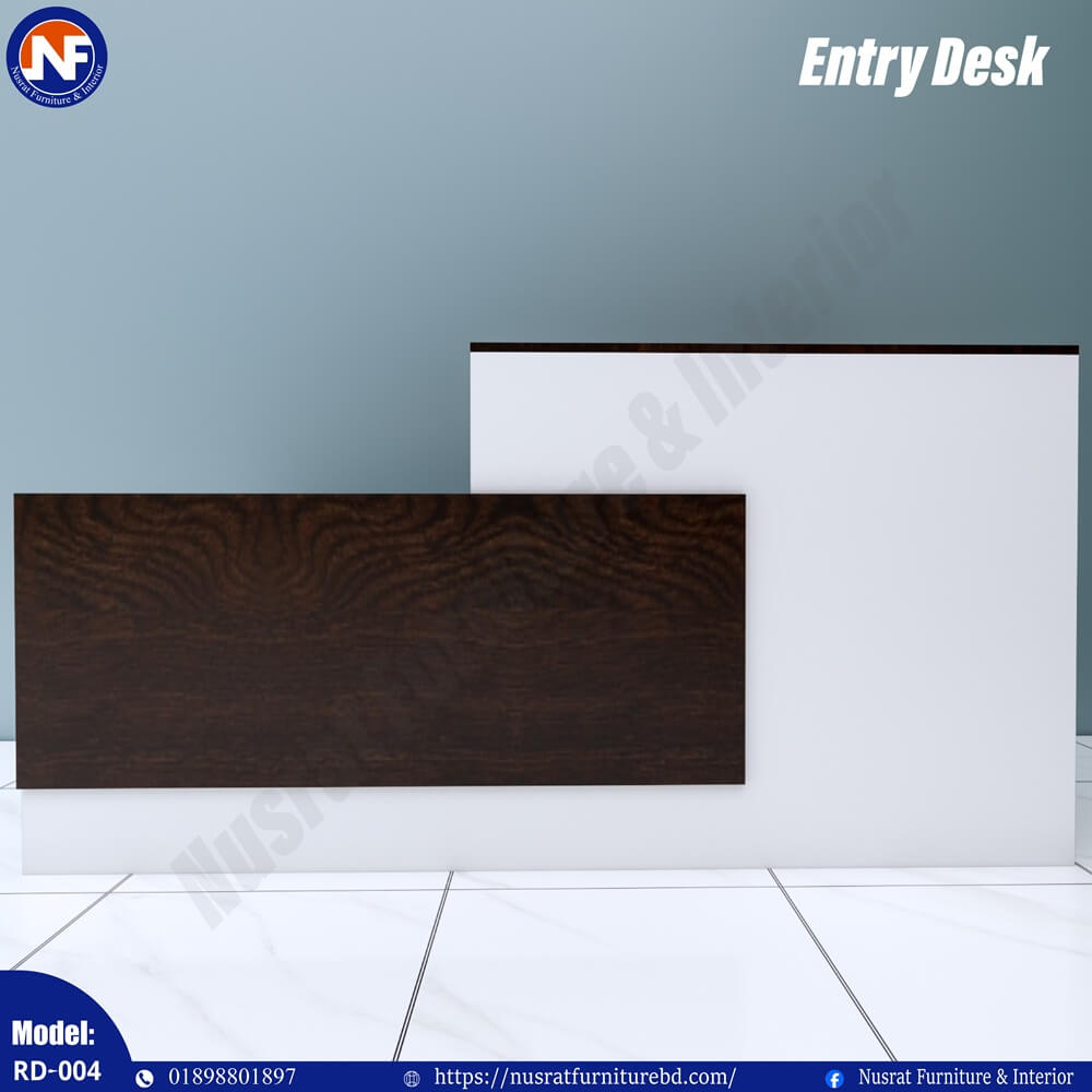RD-004 - Image 2