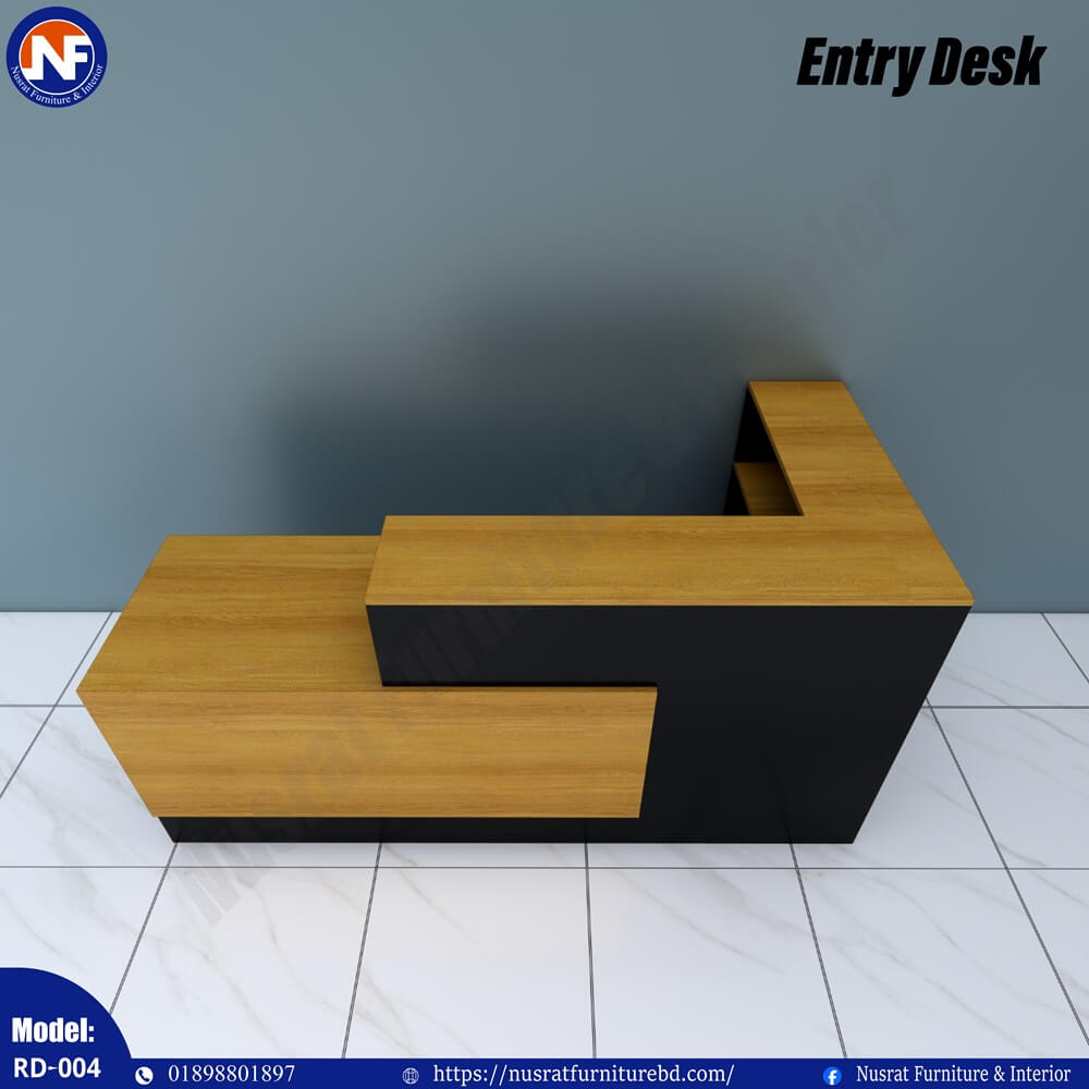 RD-004 - Image 4