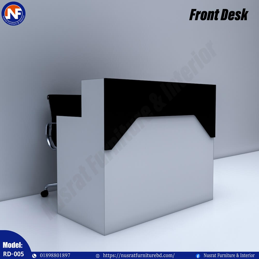 RD-005 - Image 3