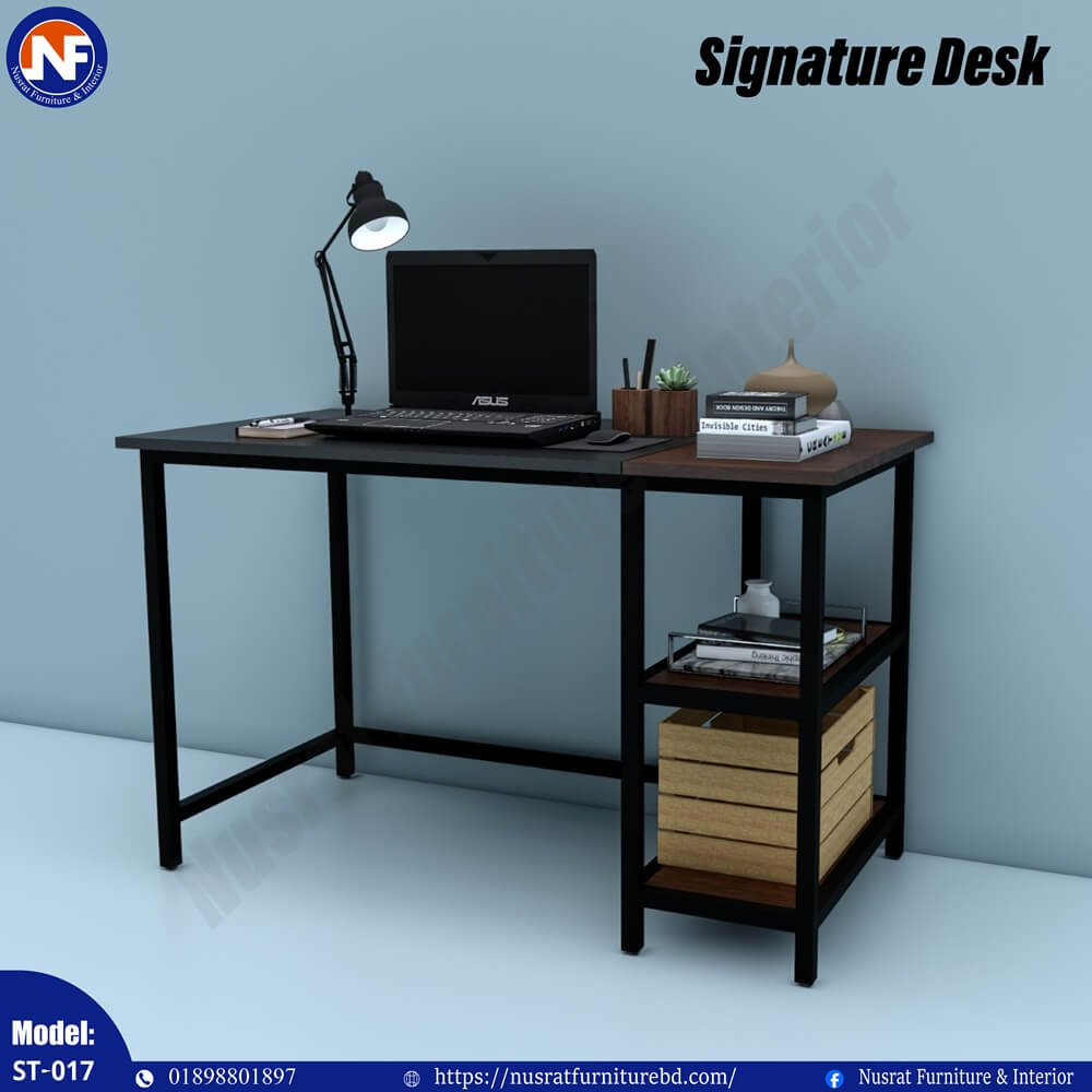ST-017 - Image 4