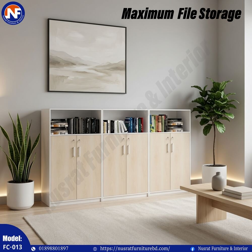 FC-013 - Image 11