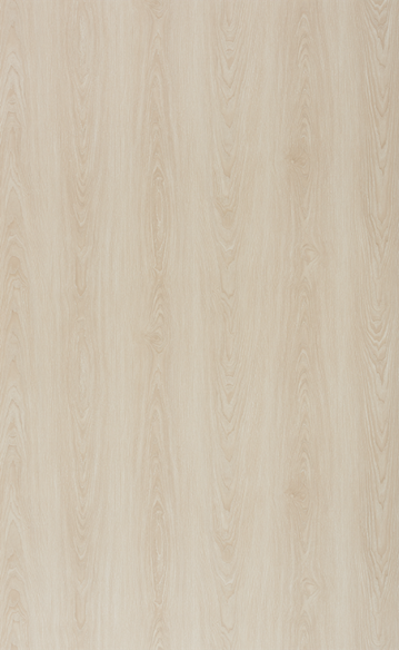 Albino-Oak-1
