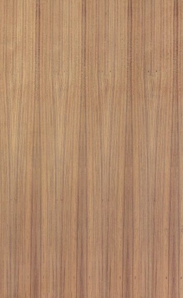 Burma-Teak-1