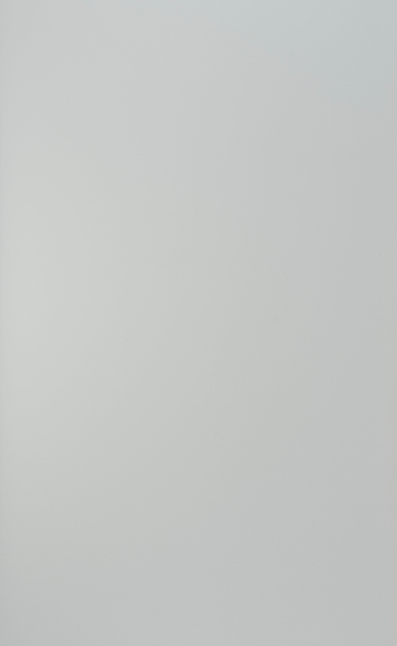 GREY-FULL
