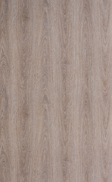 HAVANA-OAK-FULL