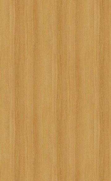 Light Oak