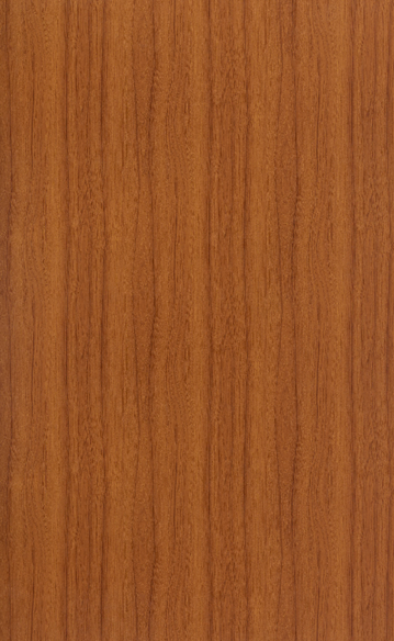 PROMO-TEAK-FULL