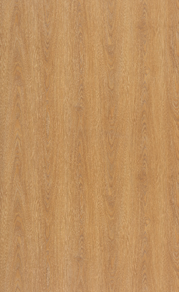 RED-OAK-CROWN-FULL