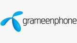 gp logo